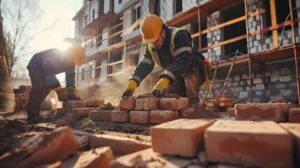 Masonry