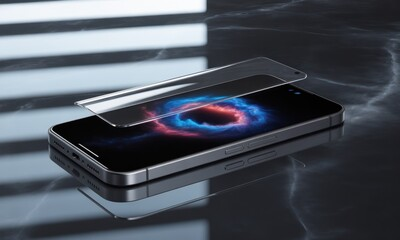 Used Cell Phones Colorado Springs